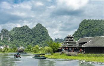 9月初，中国最值得去的10座城市！一点不热，避暑旅居太舒服  -图6