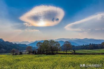 9月初，中国最值得去的10座城市！一点不热，避暑旅居太舒服  -图10