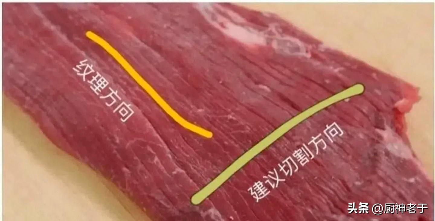 炖牛肉，怎样炖鲜嫩还不老硬？掌握这4个小窍门，牛肉软嫩不塞牙  -图4