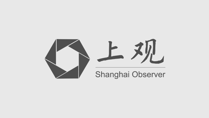 法定节假日+2！还调休吗？2025年放假安排来了