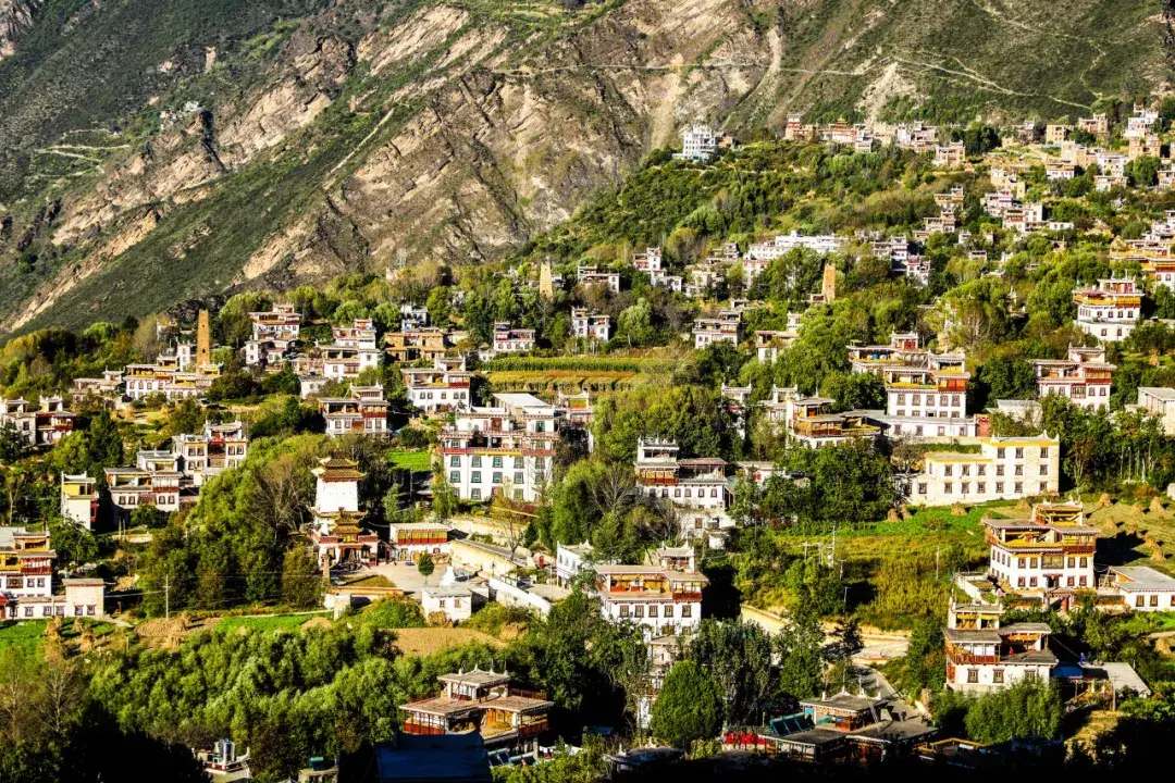 ~珠海旅游必去11大景点推荐！这里有中国唯一建在岛上的歌剧院~  -图4