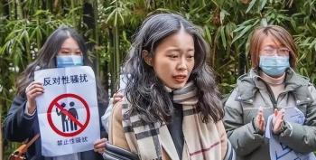 6年前被弦子诬陷非礼，丢掉央视主持工作的朱军，现在过得如何？  -图9