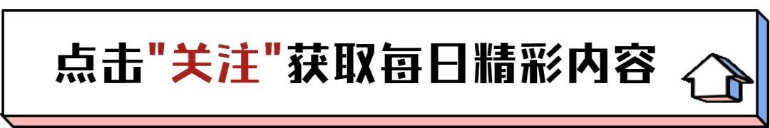 纯电车闭眼买，9月10万以内纯电车型榜，  -图1