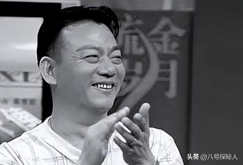 原来他已去世16年，80年代曾齐名李连杰，走后儿子却将奶奶告法庭  -图16