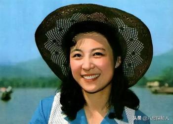 原来他已去世16年，80年代曾齐名李连杰，走后儿子却将奶奶告法庭  -图24