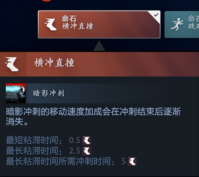 Dota2 7.36b改版后白牛出装攻略，祝金榜题名，心想事成！  -图3