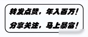 哪个品牌的鱼饵最好用？盘点饵料界的十大品牌和代表产品！  -图6