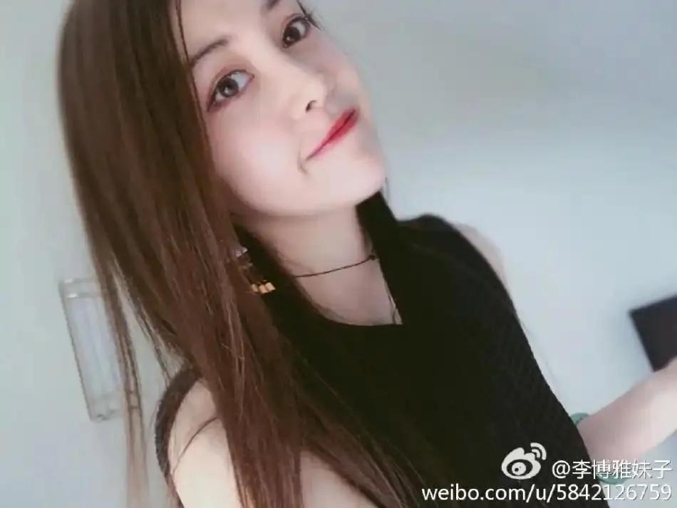 奥运体坛最漂亮的15位女运动员，身材好颜值高,你最喜欢哪位  -图4