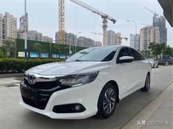 1015万不建议买的合资车，每款都有“硬伤”，买之前要慎重  -图2