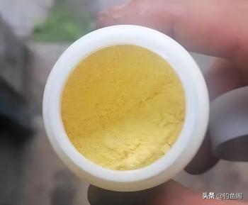 能让鱼快速开口的5种方法，冬季最有效！再也不用看着鱼星发愁了  -图4