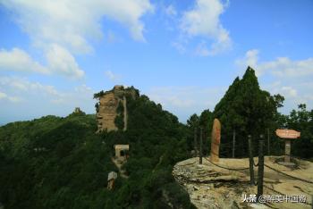 除了壶口瀑布景区，附近这3处景点也不容错过，可一并游览  -图6