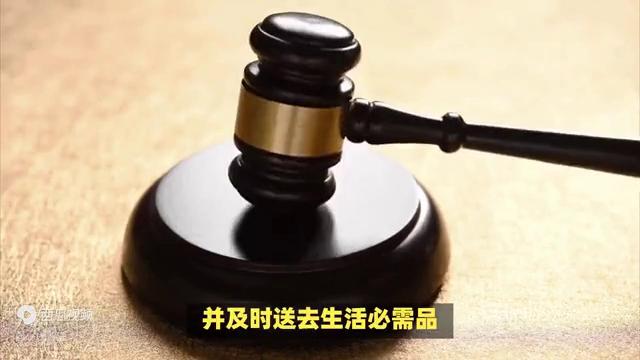 刑事拘留37天不出来？80%可能判刑！  -图2