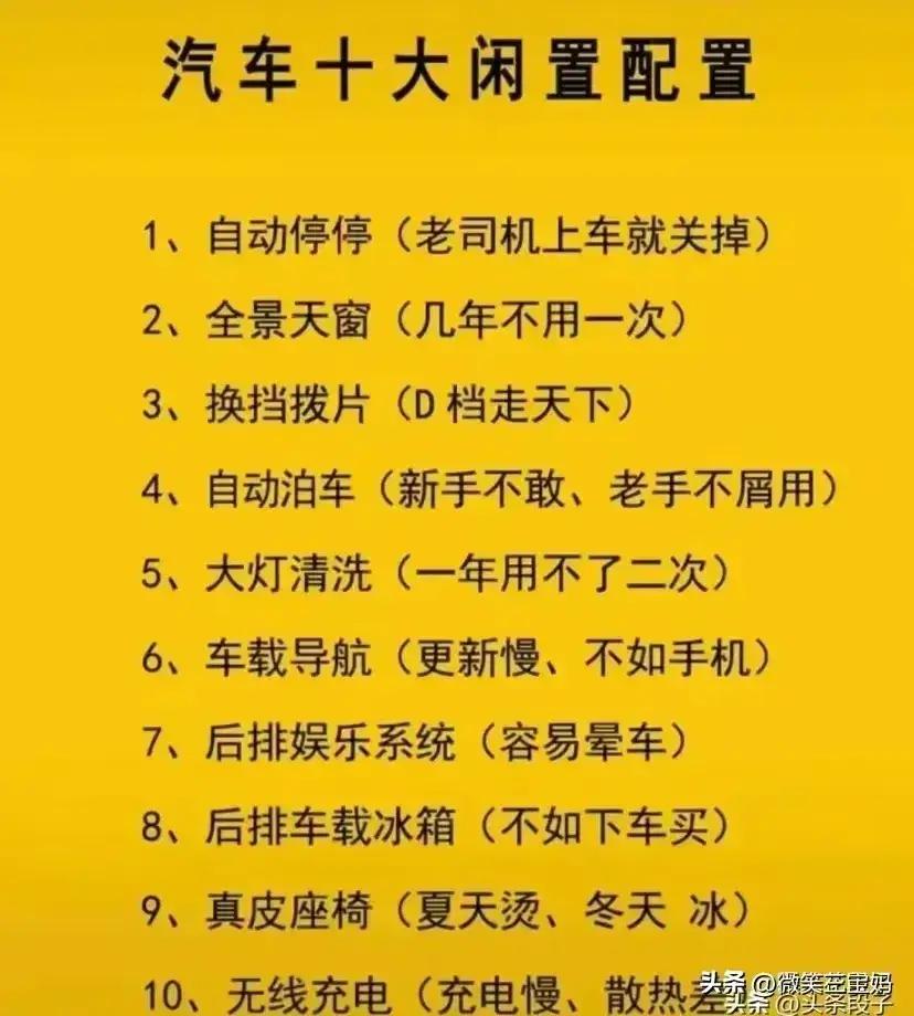 全球最贵的15款豪车，一次性整理好了，不知道的收藏  -图5