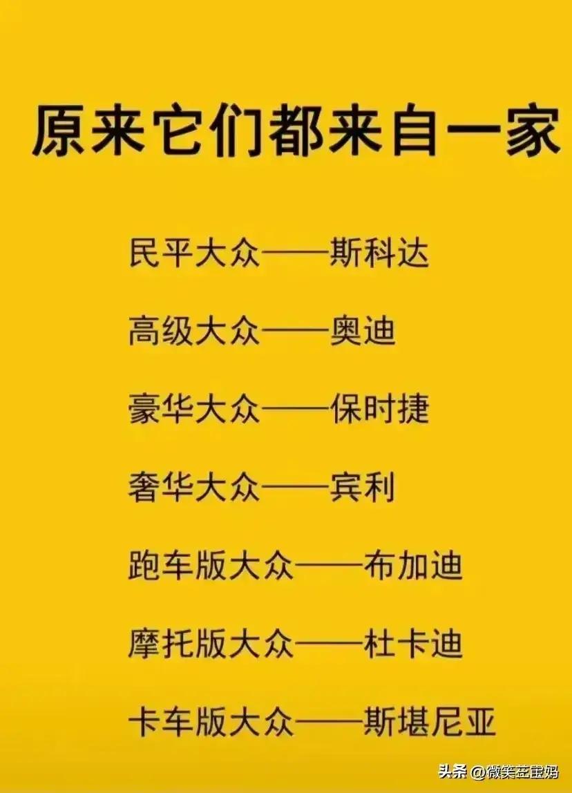 全球最贵的15款豪车，一次性整理好了，不知道的收藏  -图6