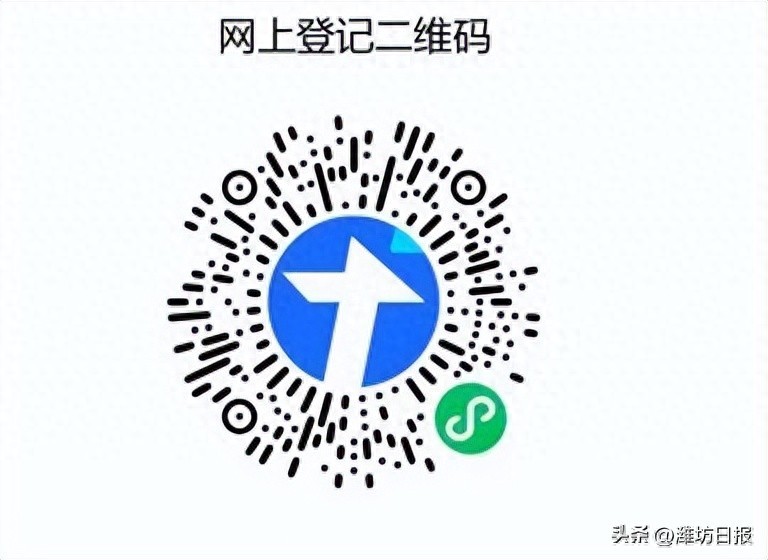 【更好潍坊·直通县市区丨坊子】15人，潍坊市坊子区公开招聘高中教师  