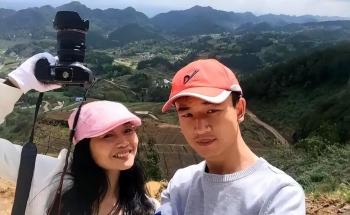 8年前，重庆23岁男孩娶46岁大妈，婚后不生孩子，如今怎样？  -图22