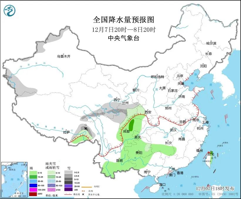 早安，你好丨事关托育！两项国家标准发布  -图6