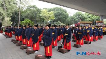 盛况空前！今天，这位“陆上女神”引热议！  -图4